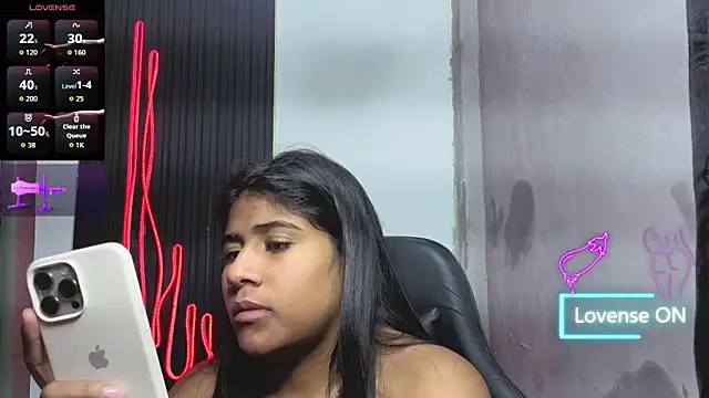 Rubi boobs  online show from June 6, 1:32 am
