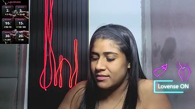 Rubi boobs  online show from June 9, 5:41 am
