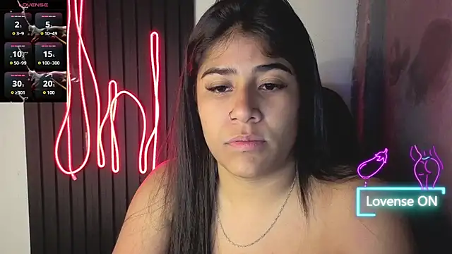 Rubi boobs  online show from June 11, 2:44 am
