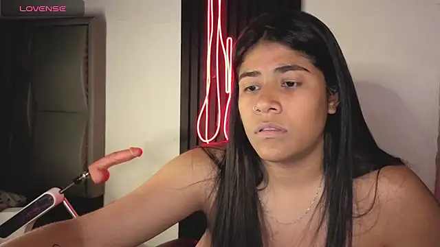 Rubi boobs  online show from June 16, 12:02 am