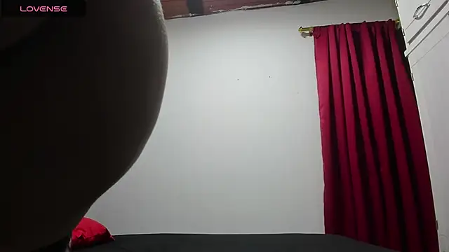Snapshot of DAYANA_BIG_COCK chatting on June 21, 7:44 am DAYANA BIG COCK online show from June 21, 7:44 am