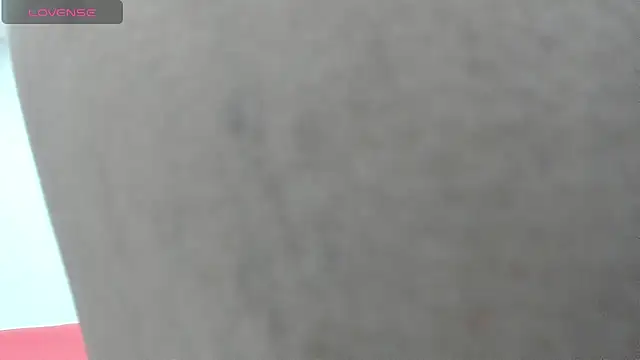 Snapshot of DAYANA_BIG_COCK chatting on July 29, 3:21 pm DAYANA BIG COCK online show from July 29, 3:21 pm