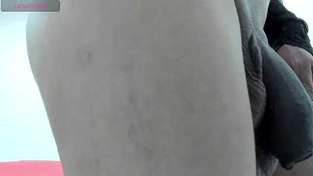 Snapshot of DAYANA_BIG_COCK chatting on July 30, 2:16 pm DAYANA BIG COCK online show from July 30, 2:16 pm