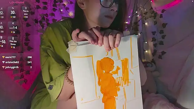 Snapshot of monlight__dana chatting on December 11, 7:46 pm monlight dana online show from December 11, 7:46 pm