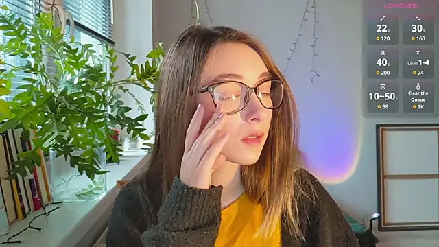 Snapshot of monlight__dana chatting on December 26, 11:21 am monlight dana online show from December 26, 11:21 am