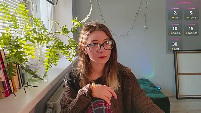 Snapshot of monlight__dana chatting on January 13, 10:14 am monlight dana online show from January 13, 10:14 am