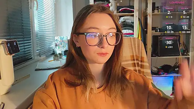 Snapshot of monlight__dana chatting on February 10, 11:36 am monlight dana online show from February 10, 11:36 am