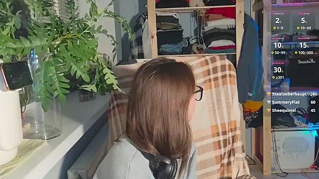 Snapshot of monlight__dana chatting on February 14, 5:36 pm monlight dana online show from February 14, 5:36 pm