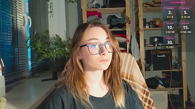 Snapshot of monlight__dana chatting on February 26, 3:30 pm monlight dana online show from February 26, 3:30 pm