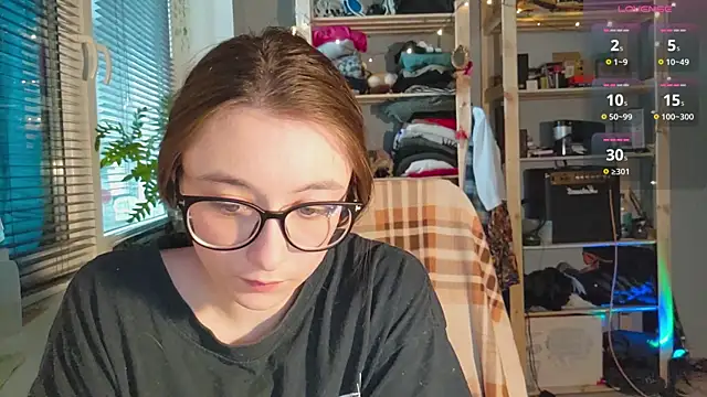 Snapshot of monlight__dana chatting on February 27, 12:34 pm monlight dana online show from February 27, 12:34 pm