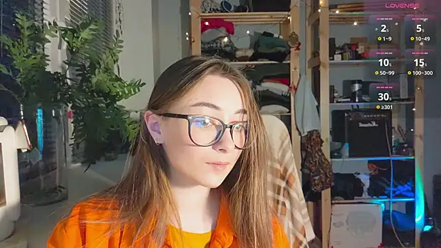 Snapshot of monlight__dana chatting on March 1, 4:22 pm monlight dana online show from March 1, 4:22 pm