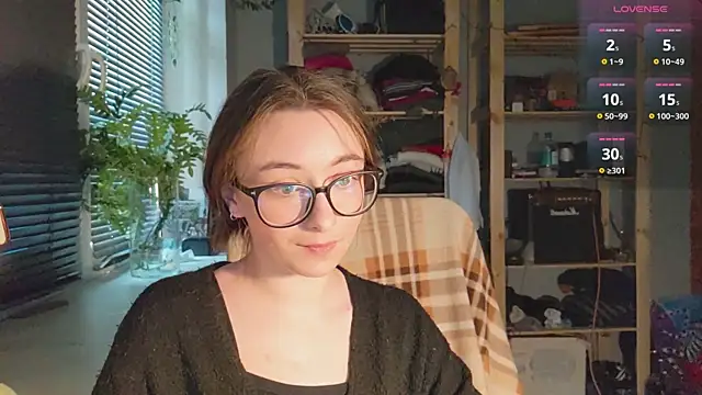 Snapshot of monlight__dana chatting on March 12, 12:57 pm monlight dana online show from March 12, 12:57 pm