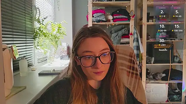 Snapshot of monlight__dana chatting on March 21, 11:44 am monlight dana online show from March 21, 11:44 am