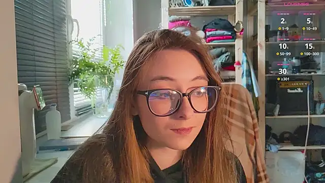 Snapshot of monlight__dana chatting on March 22, 2:25 pm monlight dana online show from March 22, 2:25 pm