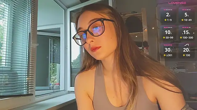 Snapshot of monlight__dana chatting on September 19, 3:34 pm monlight dana online show from September 19, 3:34 pm