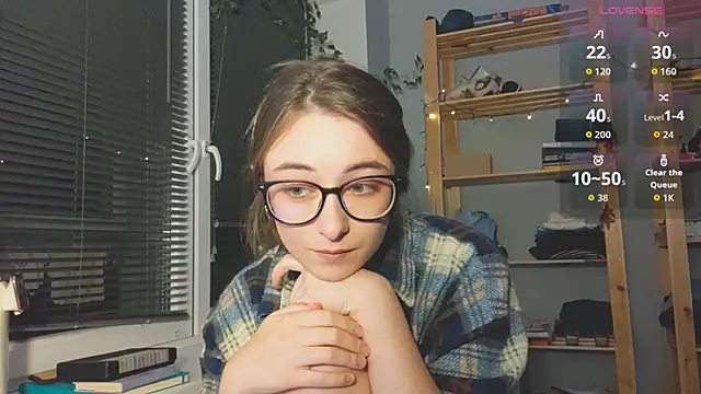 Snapshot of monlight__dana chatting on October 5, 5:00 pm monlight dana online show from October 5, 5:00 pm