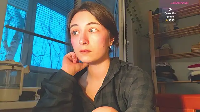 monlight  dana online show from March 1, 4:31 pm