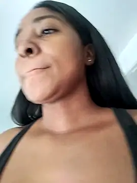 Snapshot of Berry_Bans chatting on March 11, 8:31 pm Berry Bans online show from March 11, 8:31 pm