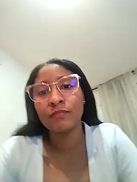 Snapshot of Berry_Bans chatting on March 13, 11:38 pm Berry Bans online show from March 13, 11:38 pm