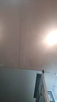 Snapshot of Berry_Bans chatting on March 22, 2:37 am Berry Bans online show from March 22, 2:37 am