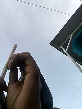 Snapshot of Berry_Bans chatting on March 22, 10:37 pm Berry Bans online show from March 22, 10:37 pm