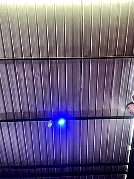 Snapshot of Berry_Bans chatting on September 10, 5:46 pm Berry Bans online show from September 10, 5:46 pm