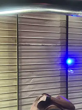 Snapshot of Berry_Bans chatting on September 24, 5:27 pm Berry Bans online show from September 24, 5:27 pm