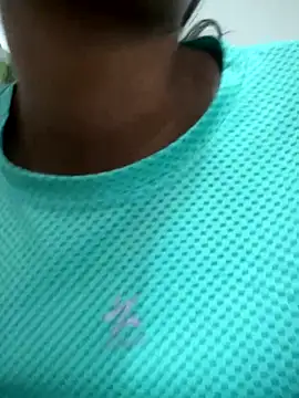 Snapshot of Berry_Bans chatting on October 10, 7:57 pm Berry Bans online show from October 10, 7:57 pm