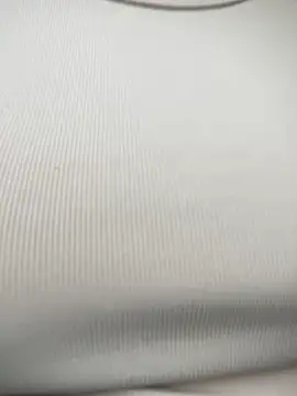 Snapshot of Berry_Bans chatting on October 18, 9:48 pm Berry Bans online show from October 18, 9:48 pm