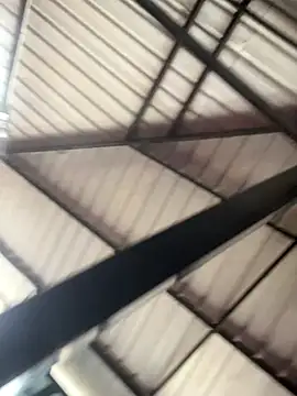 Snapshot of Berry_Bans chatting on December 5, 5:42 pm Berry Bans online show from December 5, 5:42 pm