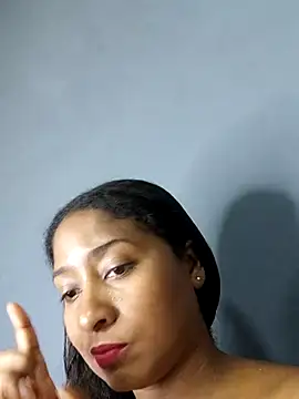Berry Bans online show from July 18, 11:41 pm