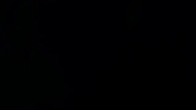 Snapshot of Mady_Kolemam chatting on March 20, 9:35 pm Mady Kolemam online show from March 20, 9:35 pm