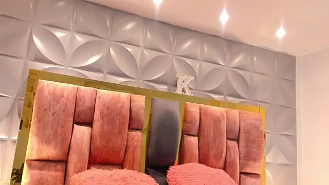 Charlotte Ice1 online show from January 10, 4:53 pm