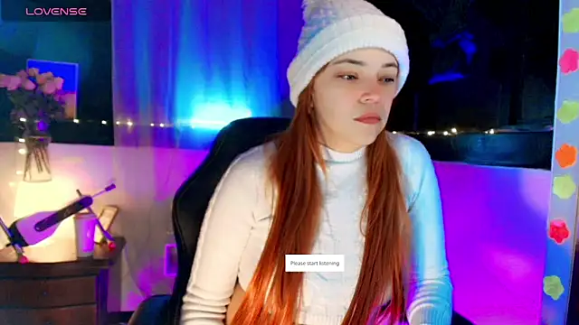 Snapshot of mariana_scott__ chatting on June 12, 3:27 am mariana scott online show from June 12, 3:27 am