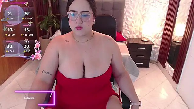 Snapshot of Sofiia_davis23 chatting on July 10, 2:08 pm Sofiia davis23 online show from July 10, 2:08 pm