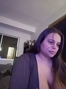 Alex flair online show from November 5, 5:40 am