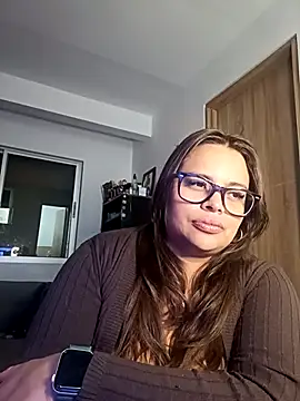 Alex flair online show from January 15, 6:18 am