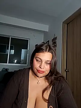 Alex flair online show from February 3, 5:49 am