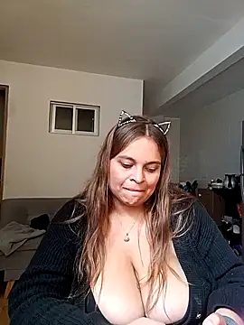 Alex flair online show from April 27, 2:26 pm