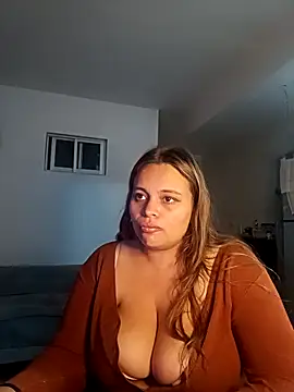 Snapshot of Alex_flair chatting on May 12, 4:31 am Alex flair online show from May 12, 4:31 am