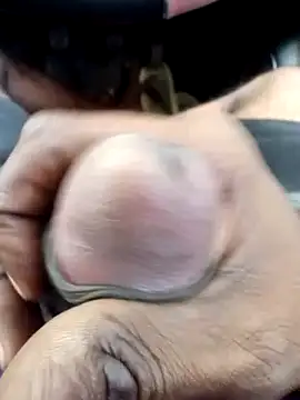 Jack0407rocky online show from January 5, 8:32 am