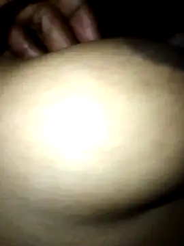 Jack0407rocky online show from March 3, 12:48 am