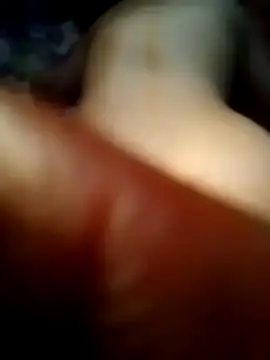 Snapshot of Jack0407rocky chatting on March 6, 1:48 am Jack0407rocky online show from March 6, 1:48 am