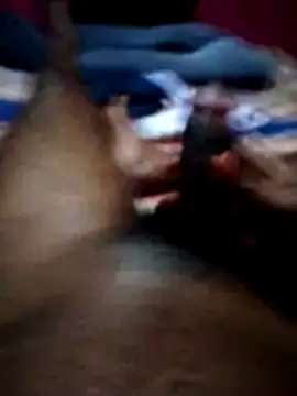 Snapshot of Jack0407rocky chatting on November 18, 7:51 pm Jack0407rocky online show from November 18, 7:51 pm