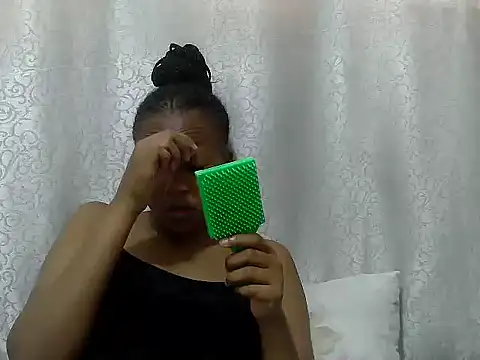 tinabestdoll online show from November 24, 10:37 am