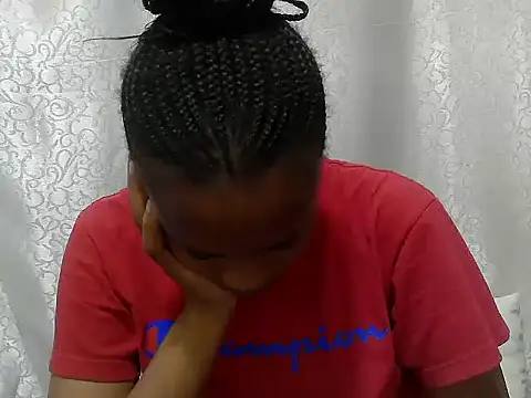 tinabestdoll online show from November 26, 5:58 pm