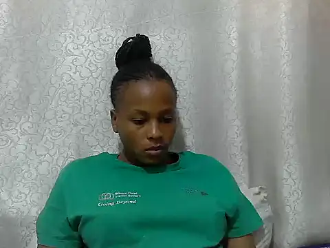 tinabestdoll online show from November 30, 11:36 am