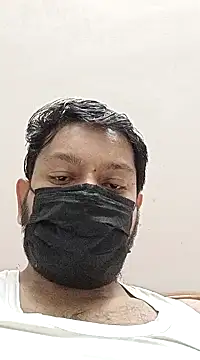 Snapshot of indianhotche chatting on December 19, 4:56 am indianhotche online show from December 19, 4:56 am