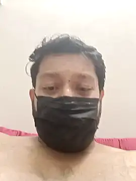 Snapshot of indianhotche chatting on December 20, 5:40 pm indianhotche online show from December 20, 5:40 pm