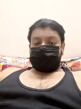 Snapshot of indianhotche chatting on December 21, 6:19 am indianhotche online show from December 21, 6:19 am